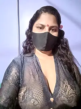 Baby Sexy 10 online show from 11-20-25, 01:01