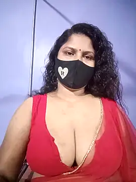 Baby Sexy 10 online show from 03-01-26, 04:51