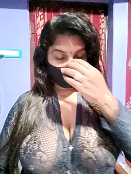 Baby Sexy 10 online show from 03-05-25, 02:01