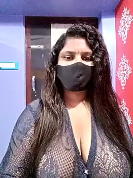 Baby Sexy 10 online show from 03-13-25, 07:09