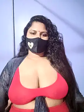 Baby Sexy 10 online show from 12-04-25, 10:03