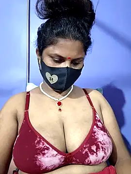 Baby Sexy 10 online show from 04-22-26, 04:25