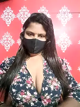 Baby Sexy 10 online show from 03-18-25, 05:34