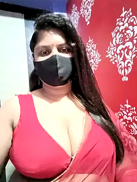 Baby Sexy 10 online show from 02-20-25, 04:58