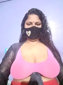 Baby Sexy 10 online show from 02-19-26, 04:15