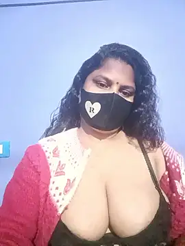 Baby Sexy 10 online show from 01-11-26, 03:30