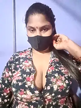 Baby Sexy 10 online show from 11-19-25, 04:29