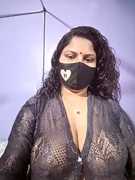 Baby Sexy 10 online show from 02-26-26, 03:34