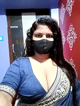 Baby Sexy 10 online show from 02-17-25, 11:02