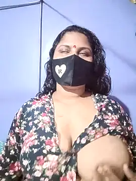 Baby Sexy 10 online show from 12-14-25, 12:11