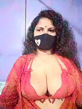 Baby Sexy 10 online show from 03-08-26, 04:32