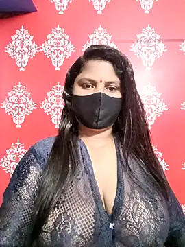 Baby Sexy 10 online show from 03-18-25, 04:17