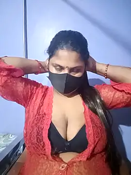 Baby Sexy 10 online show from 11-01-25, 04:45