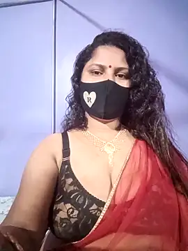 Baby Sexy 10 online show from 03-10-26, 04:00