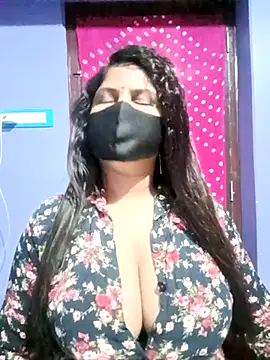 Baby Sexy 10 online show from 02-27-25, 01:41