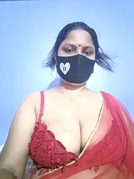 Baby Sexy 10 online show from 04-04-26, 04:46