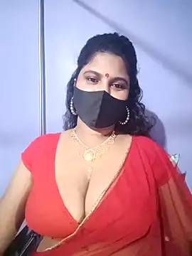 Baby Sexy 10 online show from 10-01-25, 12:31