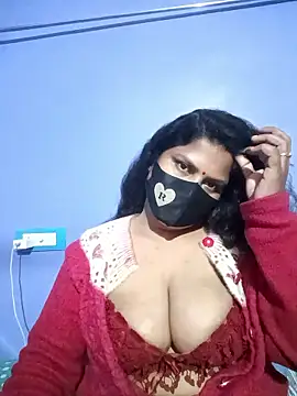 Baby Sexy 10 online show from 01-06-26, 04:11