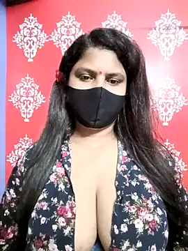 Baby Sexy 10 online show from 03-16-25, 01:27