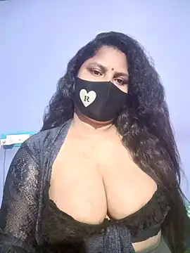 Baby Sexy 10 online show from 01-13-26, 10:08