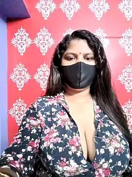 Baby Sexy 10 online show from 03-20-25, 10:07
