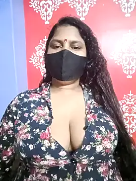 Baby Sexy 10 online show from 11-15-25, 04:22