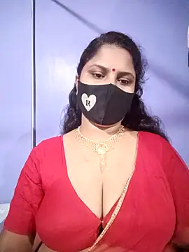 Baby Sexy 10 online show from 03-25-26, 05:23