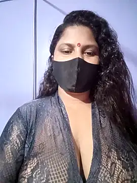 Baby Sexy 10 online show from 10-13-25, 05:36