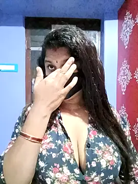 Baby Sexy 10 online show from 02-11-25, 02:03