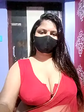 Baby Sexy 10 online show from 02-09-25, 01:14
