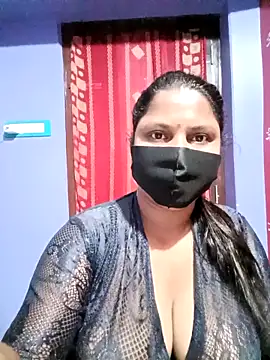 Baby Sexy 10 online show from 02-22-25, 12:38