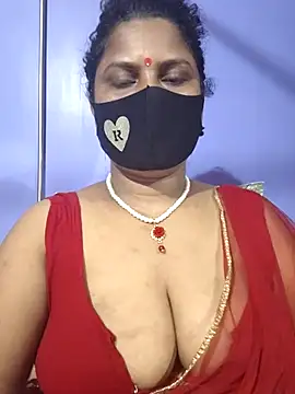 Baby Sexy 10 online show from 04-17-26, 04:21