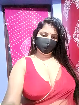 Baby Sexy 10 online show from 02-26-25, 05:21