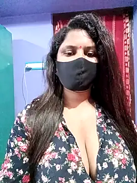 Baby Sexy 10 online show from 03-08-25, 04:50