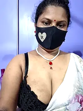 Baby Sexy 10 online show from 04-13-26, 04:55