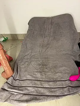 Snapshot of boypussyfist chatting on 04-02-26, 06:20 boypussyfist online show from 04-02-26, 06:20