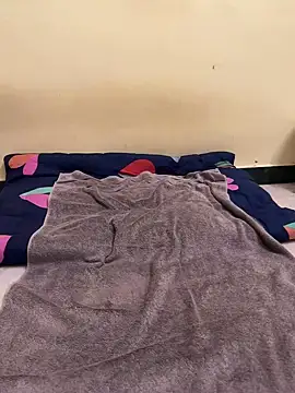 Snapshot of boypussyfist chatting on 02-16-25, 06:21 boypussyfist online show from 02-16-25, 06:21