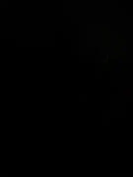 Snapshot of boypussyfist chatting on 11-29-25, 05:29 boypussyfist online show from 11-29-25, 05:29