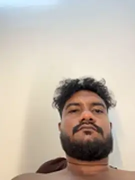 Snapshot of boypussyfist chatting on 11-20-25, 05:57 boypussyfist online show from 11-20-25, 05:57