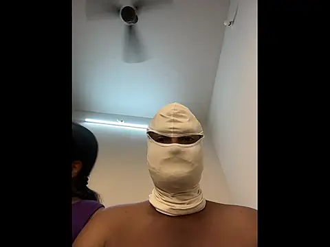 Snapshot of boypussyfist chatting on 02-02-26, 03:11 boypussyfist online show from 02-02-26, 03:11