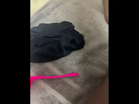 Snapshot of boypussyfist chatting on 02-13-26, 05:40 boypussyfist online show from 02-13-26, 05:40