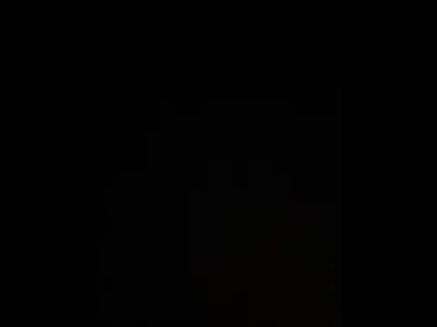 Snapshot of boypussyfist chatting on 02-12-26, 06:02 boypussyfist online show from 02-12-26, 06:02