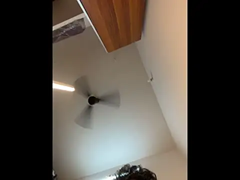 Snapshot of boypussyfist chatting on 02-21-26, 06:59 boypussyfist online show from 02-21-26, 06:59