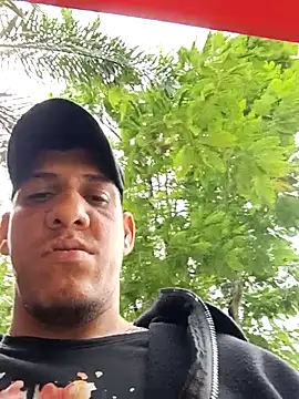 Elvergon3456 online show from 04-05-26, 03:30