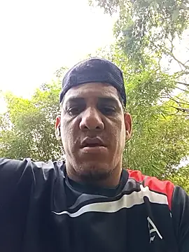 Elvergon3456 online show from 03-28-26, 06:42