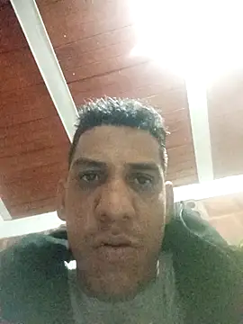 Elvergon3456 online show from 12-17-25, 04:50