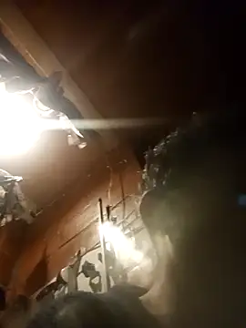 Elvergon3456 online show from 11-10-25, 06:51