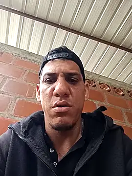 Elvergon3456 online show from 03-30-26, 07:26