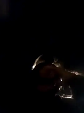 Elvergon3456 online show from 10-31-25, 09:17