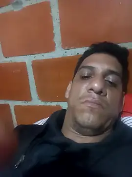 Elvergon3456 online show from 01-14-26, 07:50